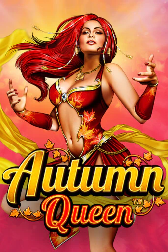 Autumn Queen - играть онлайн | Вулкан Вегас Беларусь - без регистрации