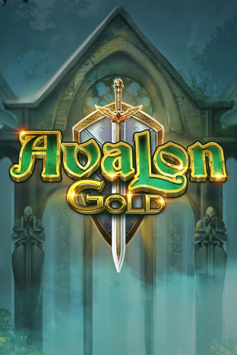 Avalon Gold - играть онлайн | Вулкан Вегас Беларусь - без регистрации
