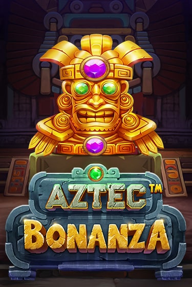 Aztec Bonanza - играть онлайн | Вулкан Вегас Беларусь - без регистрации