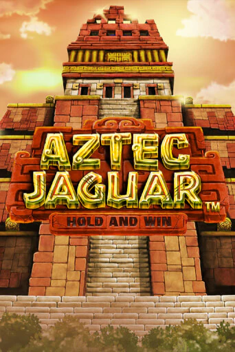 Aztec Jaguar - играть онлайн | Вулкан Вегас Беларусь - без регистрации