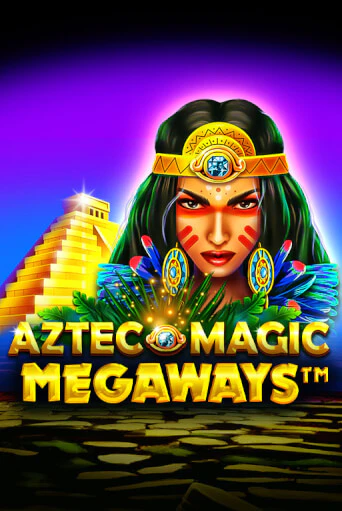 Aztec Magic Megaways - играть онлайн | Вулкан Вегас Беларусь - без регистрации