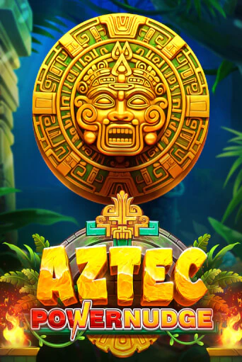 Aztec Powernudge - играть онлайн | Вулкан Вегас Беларусь - без регистрации