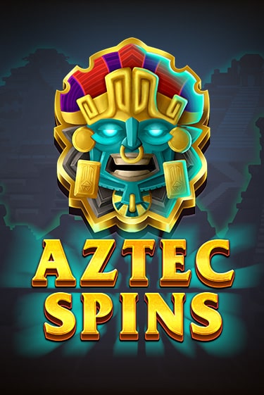 Aztec Spins - играть онлайн | Вулкан Вегас Беларусь - без регистрации