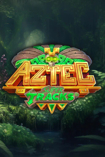 Aztec Super Tracks - играть онлайн | Вулкан Вегас Беларусь - без регистрации
