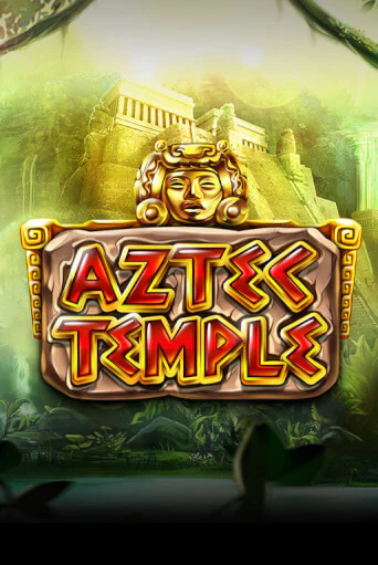 Aztec Temple - играть онлайн | Вулкан Вегас Беларусь - без регистрации