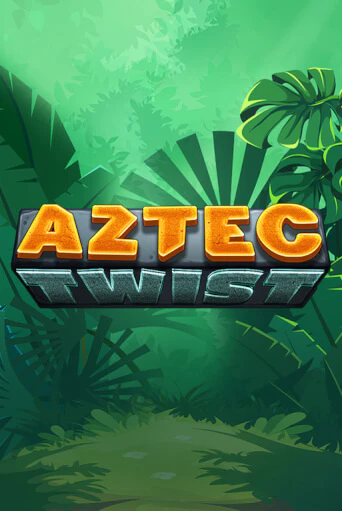 Aztec Twist - играть онлайн | Вулкан Вегас Беларусь - без регистрации