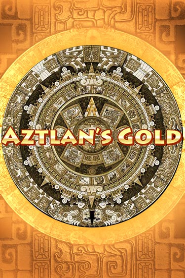 Aztlan's Gold - играть онлайн | Вулкан Вегас Беларусь - без регистрации