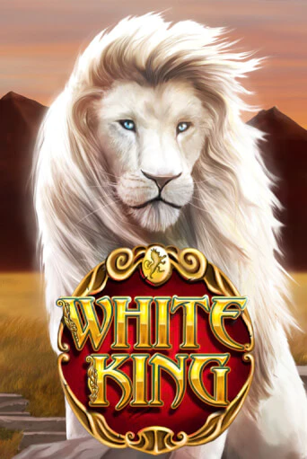 Bai Shi - играть онлайн | Вулкан Вегас Беларусь - без регистрации