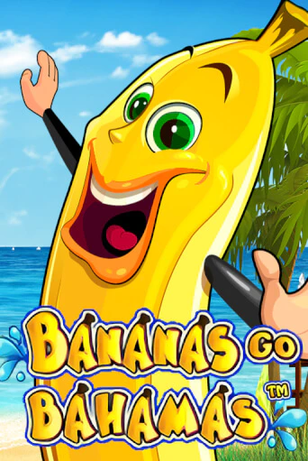 Bananas Go Bahamas - играть онлайн | Вулкан Вегас Беларусь - без регистрации