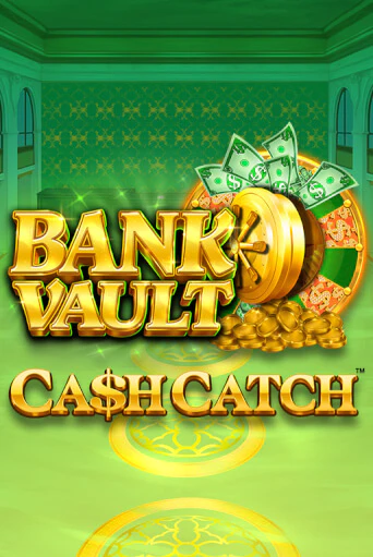 Bank Vault - играть онлайн | Вулкан Вегас Беларусь - без регистрации