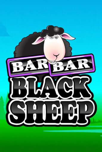 Bar Bar Black Sheep 5 Reel - играть онлайн | Вулкан Вегас Беларусь - без регистрации