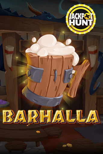 Barhalla - играть онлайн | Вулкан Вегас Беларусь - без регистрации