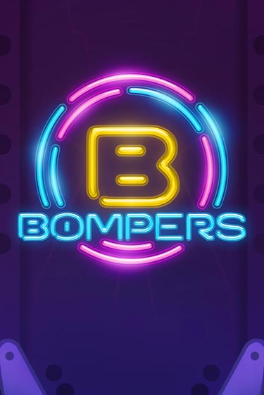 Bompers - играть онлайн | Вулкан Вегас Беларусь - без регистрации