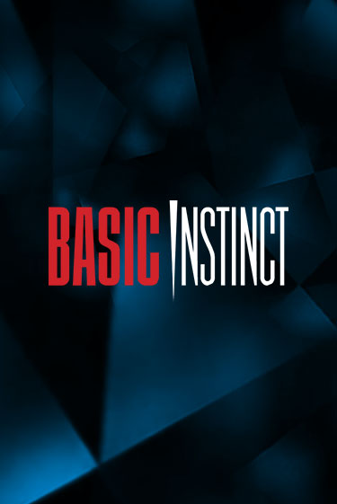 Basic Instinct - играть онлайн | Вулкан Вегас Беларусь - без регистрации