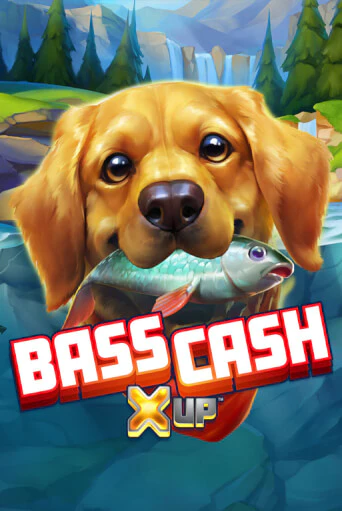 Bass Cash X UP™ - играть онлайн | Вулкан Вегас Беларусь - без регистрации