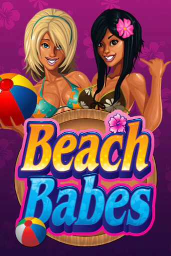 Beach Babes - играть онлайн | Вулкан Вегас Беларусь - без регистрации