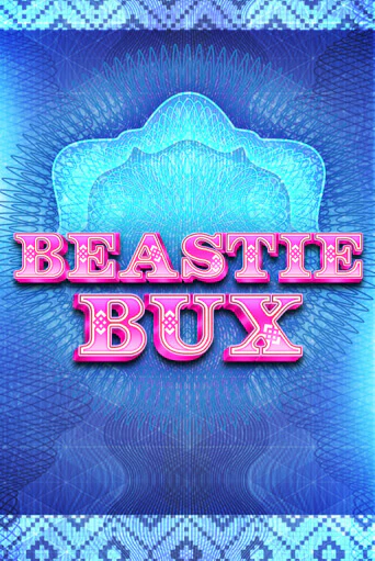 Beastie Bux - играть онлайн | Вулкан Вегас Беларусь - без регистрации