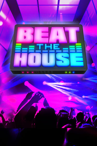 Beat The House - играть онлайн | Вулкан Вегас Беларусь - без регистрации