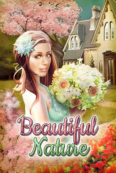 Beautiful Nature - играть онлайн | Вулкан Вегас Беларусь - без регистрации