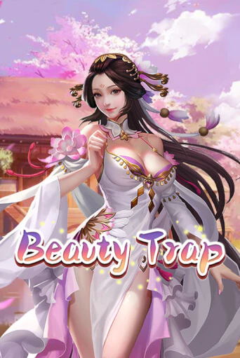 Beauty Trap - играть онлайн | Вулкан Вегас Беларусь - без регистрации