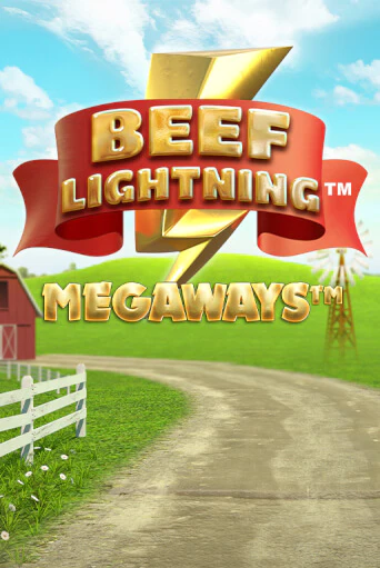 Beef Lightning MEGAWAYS™ - играть онлайн | Вулкан Вегас Беларусь - без регистрации