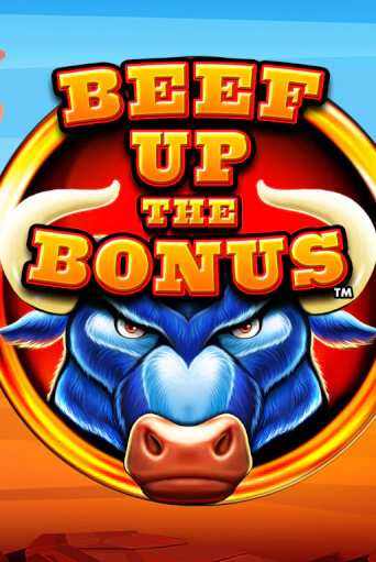Beef Up the Bonus™ - играть онлайн | Вулкан Вегас Беларусь - без регистрации