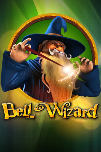Bell Wizard - играть онлайн | Вулкан Вегас Беларусь - без регистрации