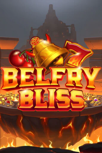 Belfry Bliss - играть онлайн | Вулкан Вегас Беларусь - без регистрации
