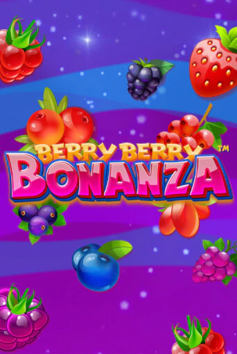 Berry Berry Bonanza - играть онлайн | Вулкан Вегас Беларусь - без регистрации