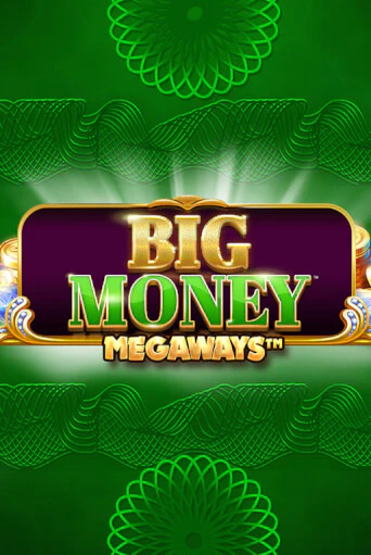 Big Money Megaways - играть онлайн | Вулкан Вегас Беларусь - без регистрации