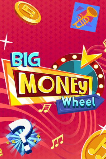 Big Money Wheel - играть онлайн | Вулкан Вегас Беларусь - без регистрации