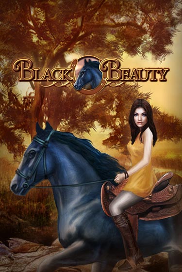 Black Beauty - играть онлайн | Вулкан Вегас Беларусь - без регистрации