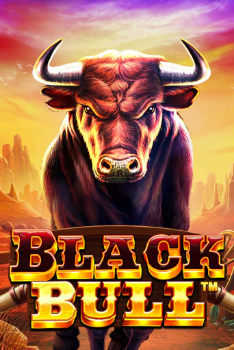 Black Bull - играть онлайн | Вулкан Вегас Беларусь - без регистрации