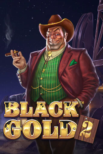 Black Gold 2 Megaways - играть онлайн | Вулкан Вегас Беларусь - без регистрации