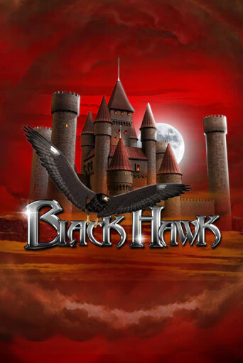 Black Hawk - играть онлайн | Вулкан Вегас Беларусь - без регистрации