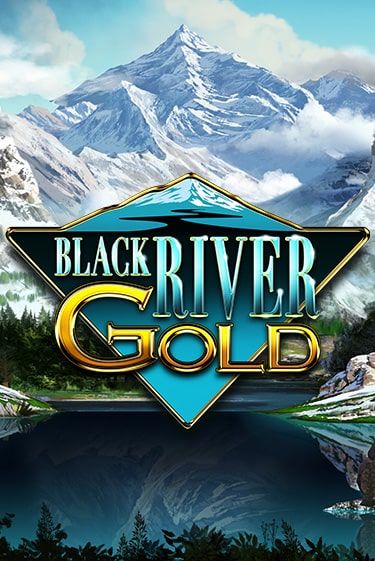 Black River Gold - играть онлайн | Вулкан Вегас Беларусь - без регистрации