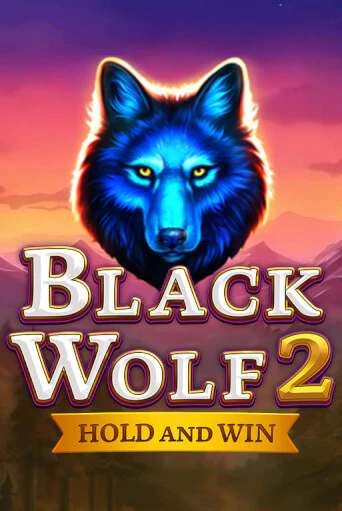 Black Wolf 2 - играть онлайн | Вулкан Вегас Беларусь - без регистрации