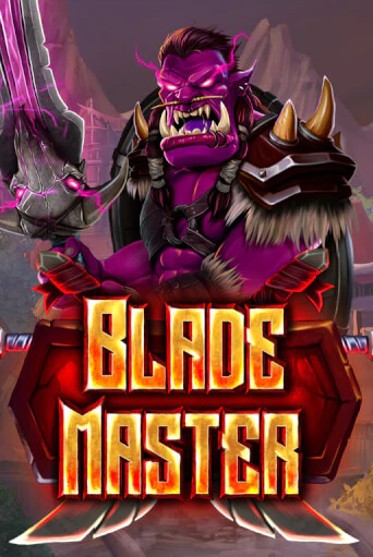 Blademaster - играть онлайн | Вулкан Вегас Беларусь - без регистрации
