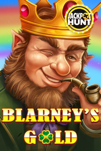 Blarney's Gold - играть онлайн | Вулкан Вегас Беларусь - без регистрации