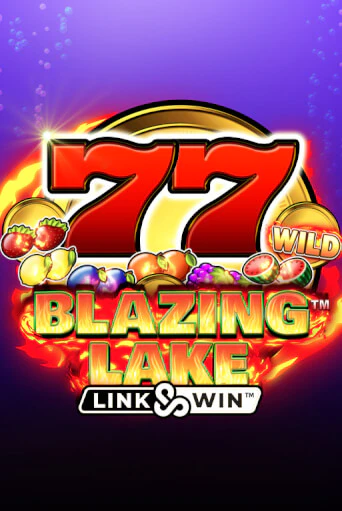 Blazing Lake Link & Win™ - играть онлайн | Вулкан Вегас Беларусь - без регистрации