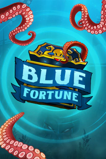 Blue Fortune - играть онлайн | Вулкан Вегас Беларусь - без регистрации