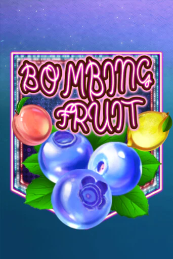 Bombing Fruit - играть онлайн | Вулкан Вегас Беларусь - без регистрации