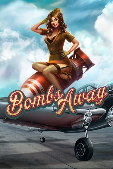 Bombs Away - играть онлайн | Вулкан Вегас Беларусь - без регистрации