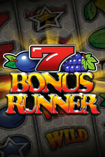 Bonus Runner - играть онлайн | Вулкан Вегас Беларусь - без регистрации