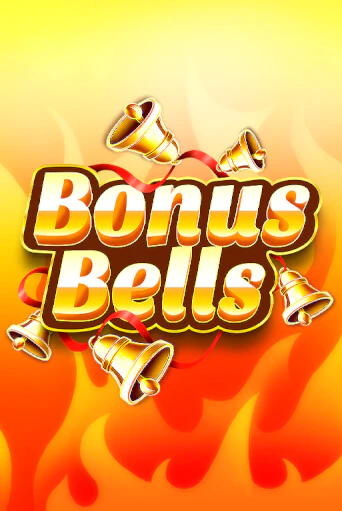 Bonus Bells - играть онлайн | Вулкан Вегас Беларусь - без регистрации