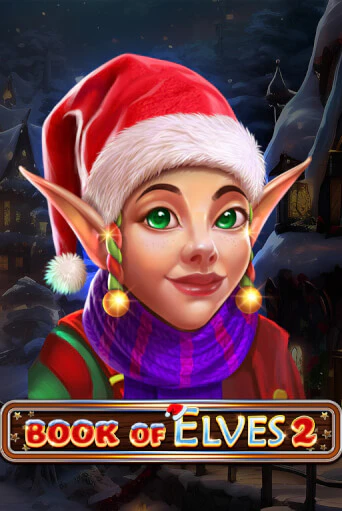 Book Of Elves 2 - играть онлайн | Вулкан Вегас Беларусь - без регистрации