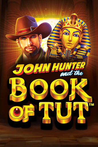 Book of Tut - играть онлайн | Вулкан Вегас Беларусь - без регистрации