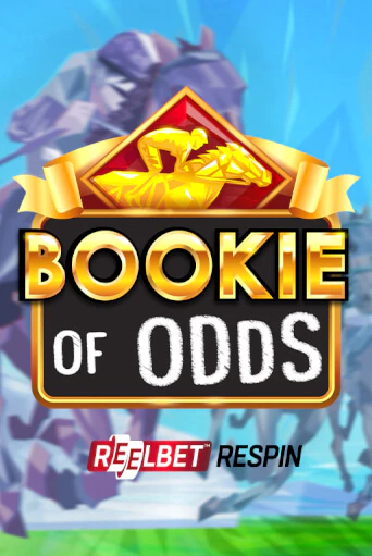 Bookie of Odds - играть онлайн | Вулкан Вегас Беларусь - без регистрации