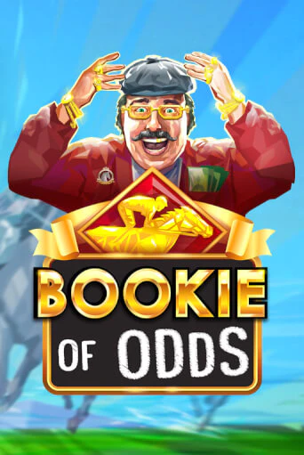 Bookie of Odds - играть онлайн | Вулкан Вегас Беларусь - без регистрации