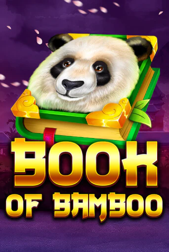 Book of Bamboo - играть онлайн | Вулкан Вегас Беларусь - без регистрации